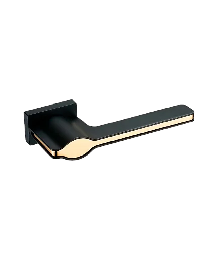 Ручки стандарт FANTOM FE 109-60 MB/22Gold ПАТТИ 